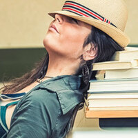 Aylaklığı niye unuttuk?