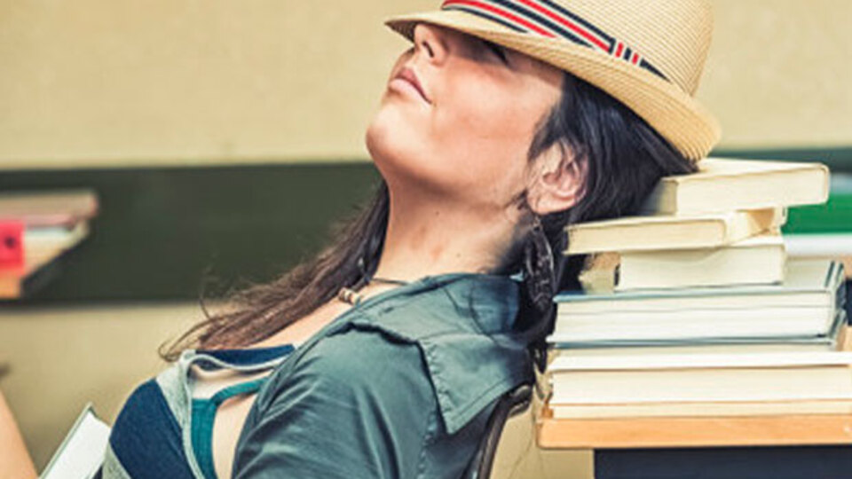 Aylaklığı niye unuttuk?