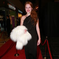 Yeni aşka yelken açtı