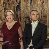 Sancar: Kanseri önlemenin en kolay yolu...