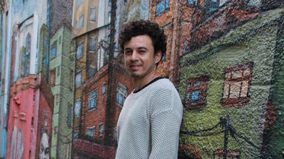 "Ticari kaygım olmayacak"