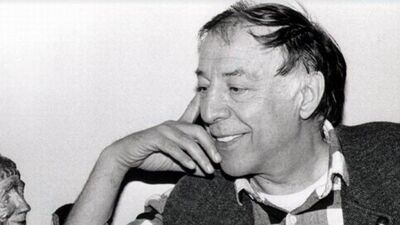 Münir Özkul'un kızından açıklama