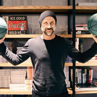 Maslak’ta Amerikan rüyası