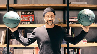 Maslak'ta Amerikan rüyası