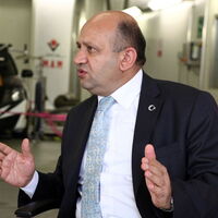 Bakan Fikri Işık ayrıntıları açıkladı