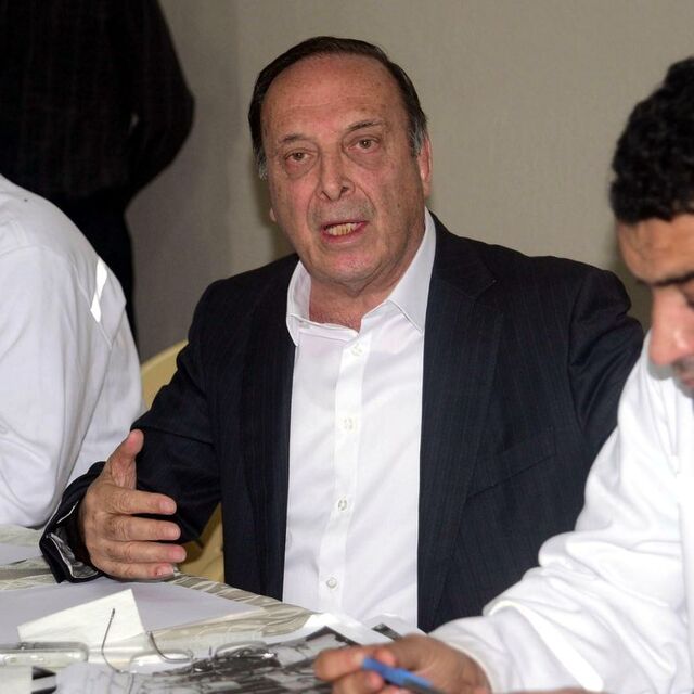Alp Gürkan'dan Soma savunması: Alacak başka tedbir imkanı yoktu