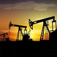 Bir haftada 240 milyar dolar eridi