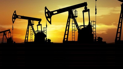 Bir haftada 240 milyar dolar eridi