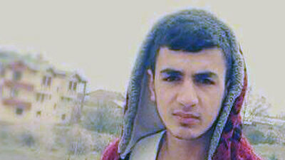 Liselilerin kız kavgası ölümle bitti!