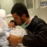 Kenan Sofuoğlu'ndan duygusal paylaşım!