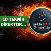 Fatura onlara kesildi!