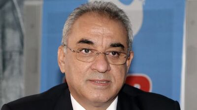 DSP'nin yeni başkanı belli oldu