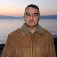 "Balıkçı teknesine ateş açılması hukuka aykırı"