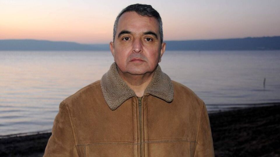 "Balıkçı teknesine ateş açılması hukuka aykırı"