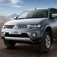 Havalı olmak değil işini görmek için