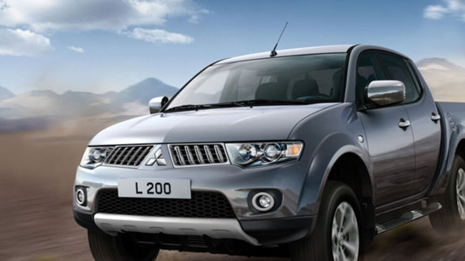 Havalı olmak değil işini görmek için