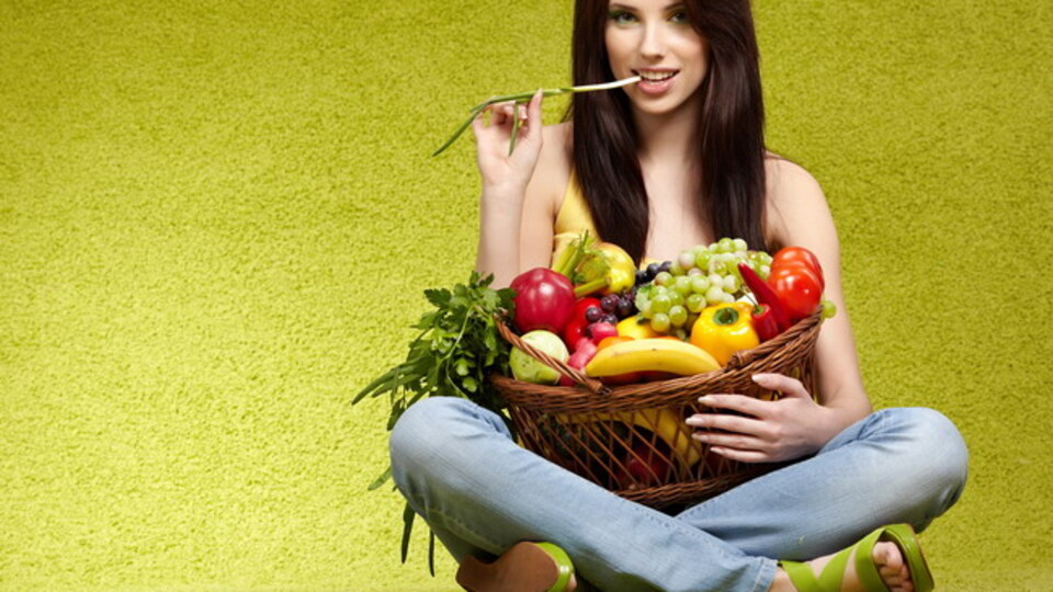 Kanserden korunmanın yolları nelerdir?