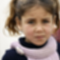 "Mülteci çocuklara cinsel istismar, kamplara kadar girdi"