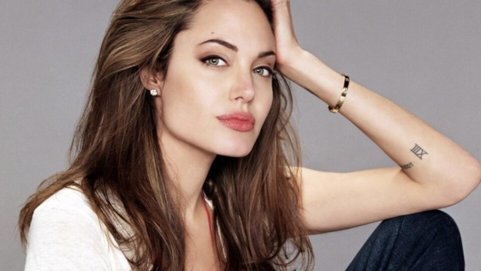 Meme aldırmak mı yoksa koruyucu cerrahi mi?