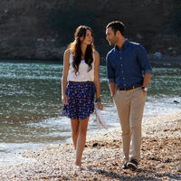 Pazar akşamına plan yapmayın!