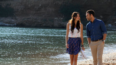 Pazar akşamına plan yapmayın!