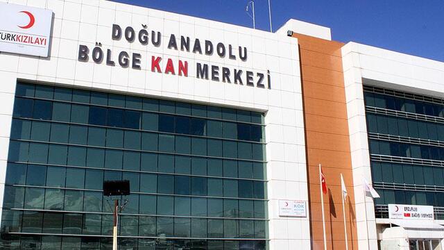200 kanser hastasına umut ışığı