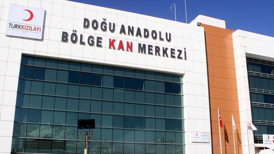 200 kanser hastasına umut ışığı