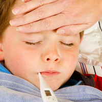 Çocuklar hakkında doğru bilinen yanlışlar açıklandı!