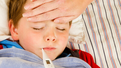 Çocuklar hakkında doğru bilinen yanlışlar açıklandı!