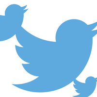 Twitter'dan önemli uyarı!