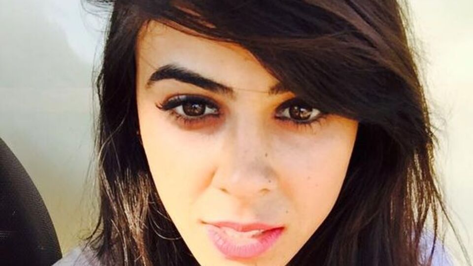 17 yaşındaki Hülya'nın ölüm nedeni belli oldu