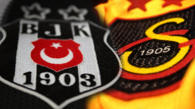 Piyasa uzmanlarından derbi analizi