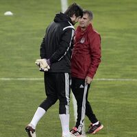 Güneş'ten Tolga patlaması!