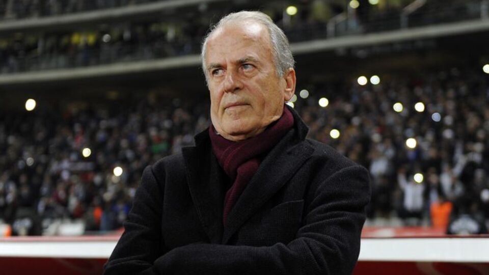 "Bir takım nasıl kıymık kıymık kesilir..."