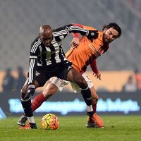 Olay sözler: "Haddini bilsin!"