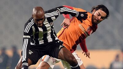 Olay sözler: "Haddini bilsin!"