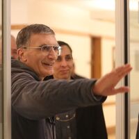 Erdoğan'ın daveti üzerine Türkiye'de