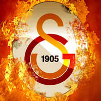 G.Saray'da şok sakatlık!