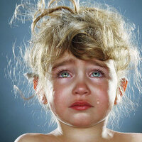 Dostunuzu düşmanınızı bilin!