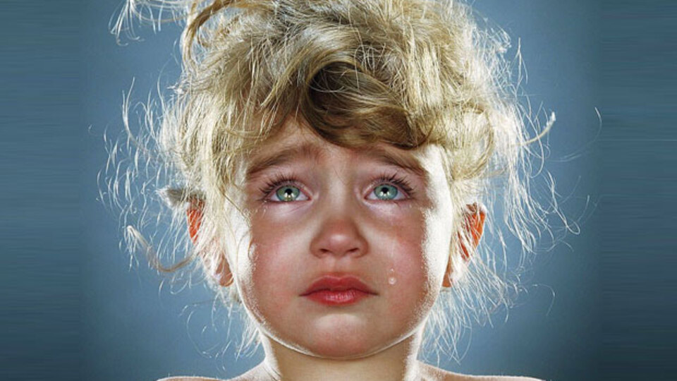 Dostunuzu düşmanınızı bilin!