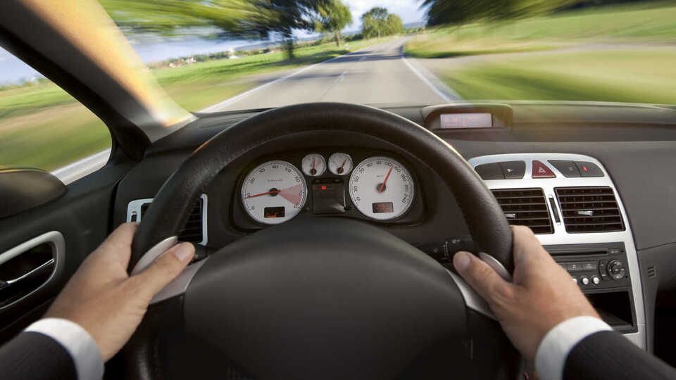 İnternetten araba beğenenlere uyarı!