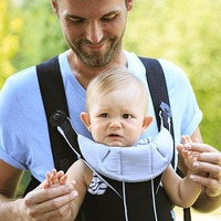 Erkek kısırlığına mikroçipli çözüm