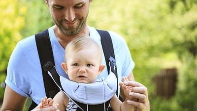 Erkek kısırlığına mikroçipli çözüm