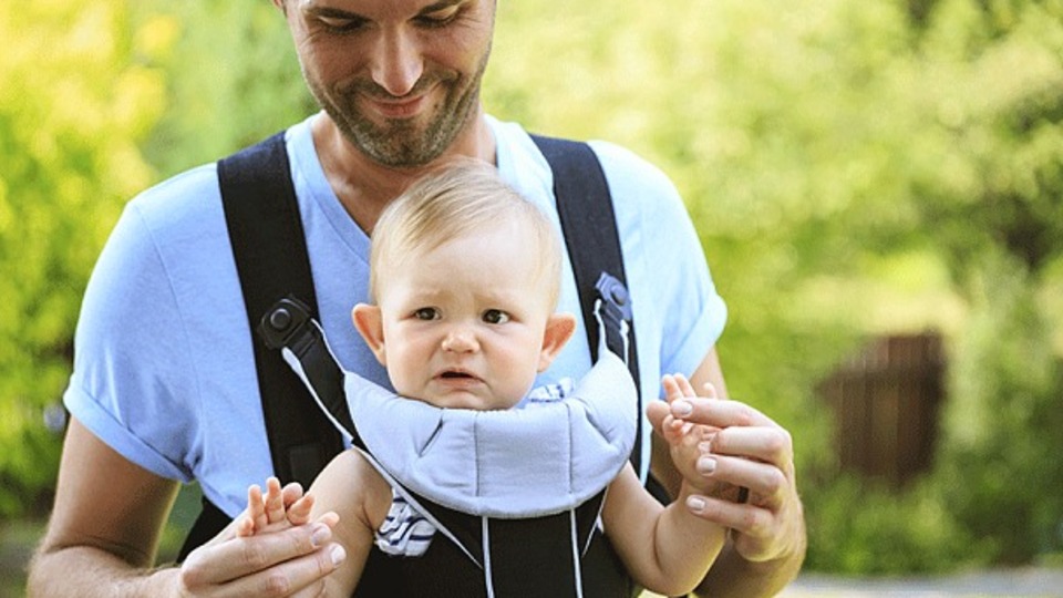 Erkek kısırlığına mikroçipli çözüm