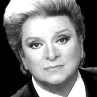 Zeki Müren'in koleksiyonun bir parçası ortaya çıktı!