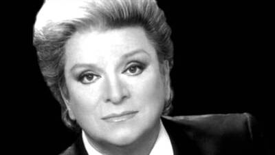 Zeki Müren'in koleksiyonun bir parçası ortaya çıktı!