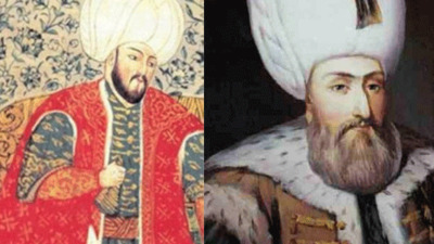 Şehzade Mustafa kimdir?