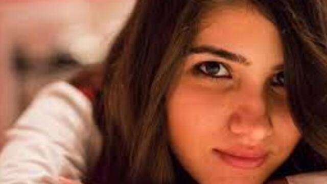 Özgecan davasının gerekçeli kararı hazırlandı