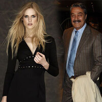 Hayali İnanır'la oynamak