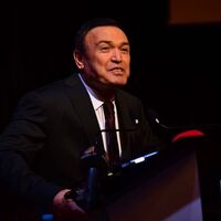 Akdeniz Üniversitesi'nde kasetli şantajda yeni gelişme